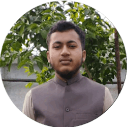 ahmed_alizahid