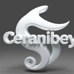 ceranibey