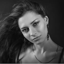 olga_kholkina