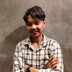 achmadryan_