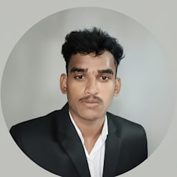 anim_nova