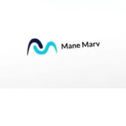 mane_richey0