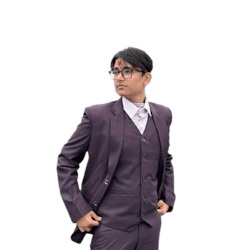 robert_np