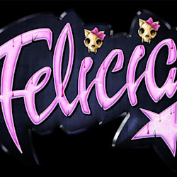 felissia0i