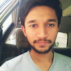 uzairhussain98