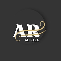 aliraza245678