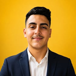 yahya_chalikh