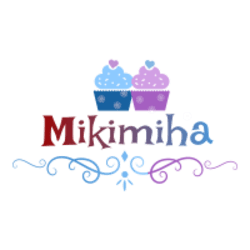mikimiha