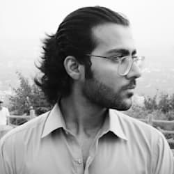 hussain_443