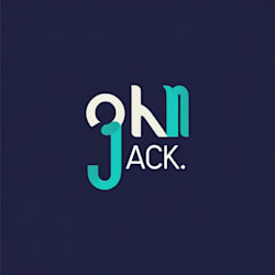 olam_jack