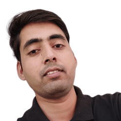 gajanandkt