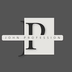 johnprofession