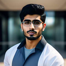 sheikhbrothe439