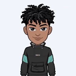 abiolan