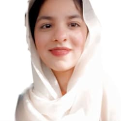 hermainkashif