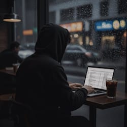 k_digitalpro