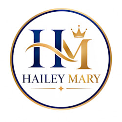 hailey_mary2