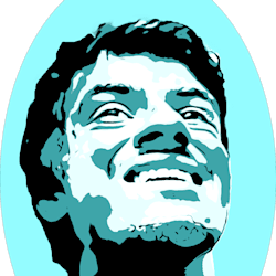karnav_shah