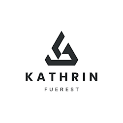 kathrin_f12
