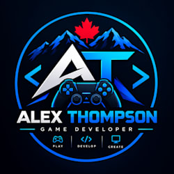 alexthompson060