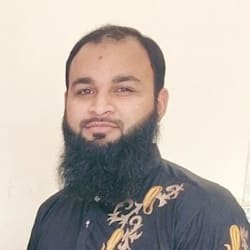 mrprofessor9