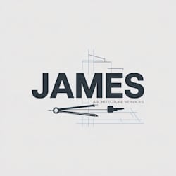 arc__james7