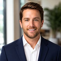 marcus_cpa