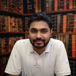 ankur_storybell