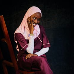 juliana_waweru