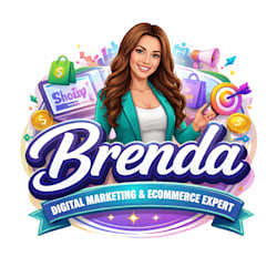 brendarodrig658