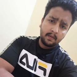 ali92123