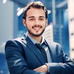 mdfaisalbinazim
