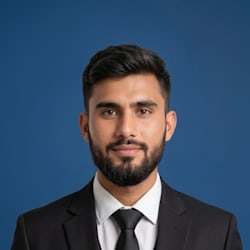 muskanabdulhaq