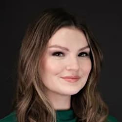 jeannie1_