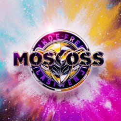 moscoss