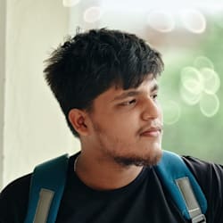 prateeksaha446