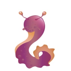 sluggoddess