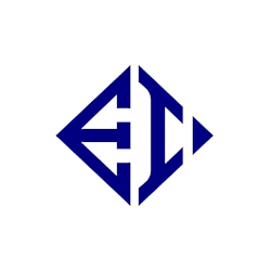 erionaibrahimi