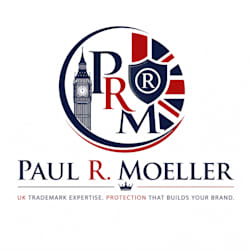 paulmoellerrtm