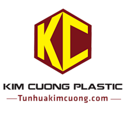 tunhuakimcuong