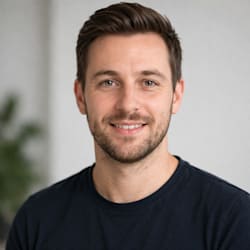 andreas_friedri