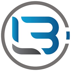 radiapp