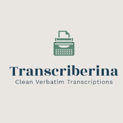 transcriberina