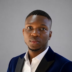 bello_temitayo