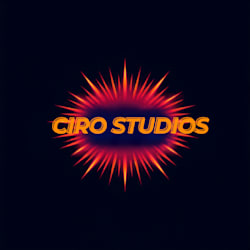 cirostudios01
