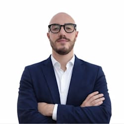 aledemo