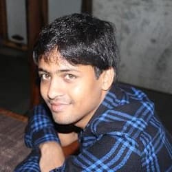 sagar_panwala22