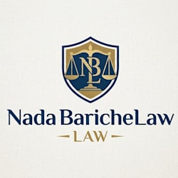 nadabarichelaw