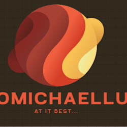 bomichaellu