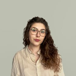 Tania | Profile | Fiverr